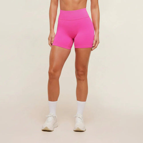 Short Sculpt Fit Energy